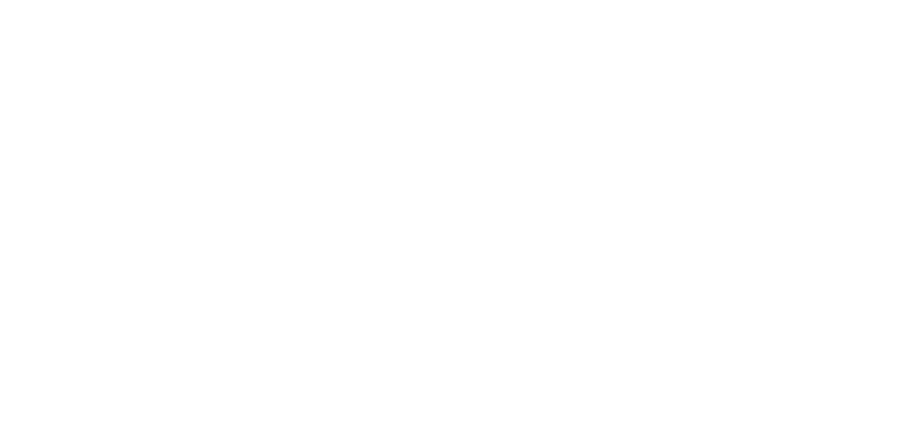 dark logo